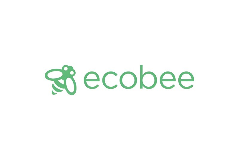 Ecobee in Anaheim